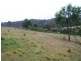 20 Belmont Drive, Bald Hills NSW 2549