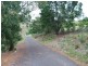 20 Belmont Drive, Bald Hills NSW 2549