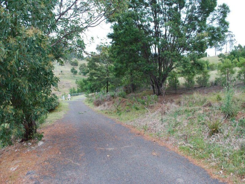 20 Belmont Drive, Bald Hills NSW 2549