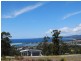 3 Jabiru Place, Merimbula NSW 2548
