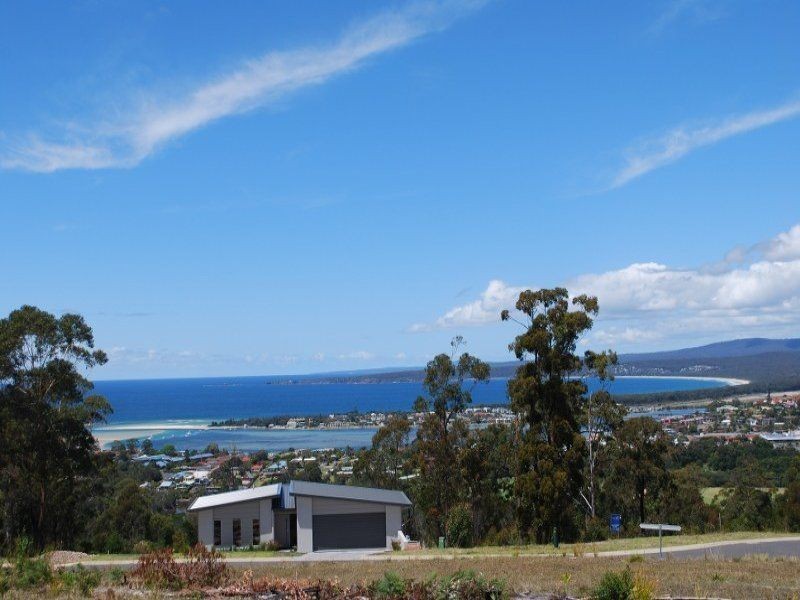 3 Jabiru Place, Merimbula NSW 2548