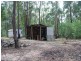 Lot 41 Red Gum Road, Yellow Pinch NSW 2548