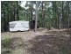 Lot 41 Red Gum Road, Yellow Pinch NSW 2548