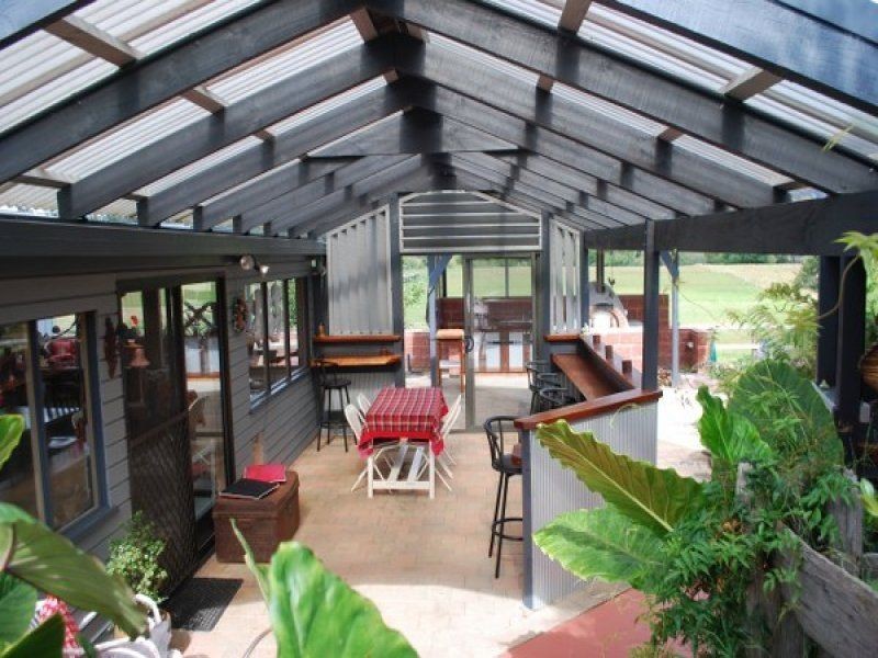 100 Yowaka River Rd, Greigs Flat NSW 2549