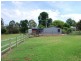 100 Yowaka River Rd, Greigs Flat NSW 2549