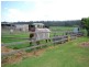 100 Yowaka River Rd, Greigs Flat NSW 2549