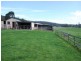 100 Yowaka River Rd, Greigs Flat NSW 2549
