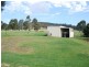 100 Yowaka River Rd, Greigs Flat NSW 2549