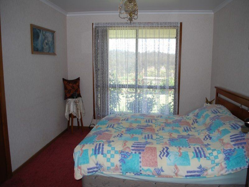 165 Yowaka River Road, Greigs Flat NSW 2549