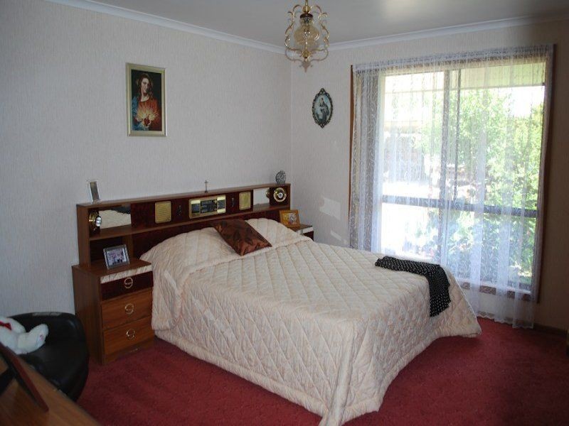 165 Yowaka River Road, Greigs Flat NSW 2549