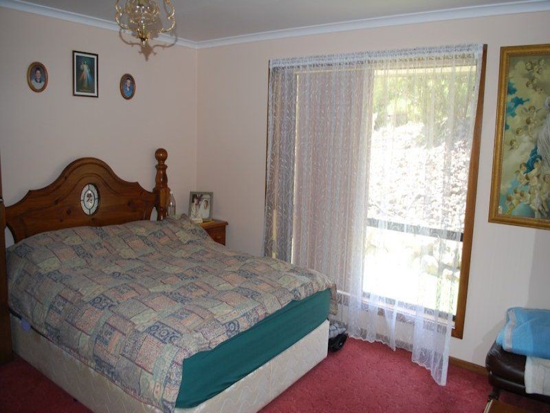 165 Yowaka River Road, Greigs Flat NSW 2549