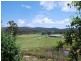 165 Yowaka River Road, Greigs Flat NSW 2549