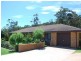 165 Yowaka River Road, Greigs Flat NSW 2549