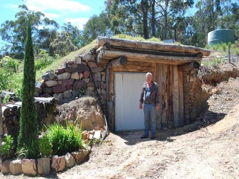 165 Yowaka River Road, Greigs Flat NSW 2549