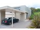 6/79-81 Culgoa Crescent, Pambula Beach NSW 2549