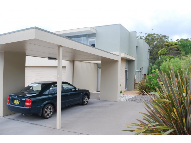 6/79-81 Culgoa Crescent, Pambula Beach NSW 2549