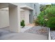 6/79-81 Culgoa Crescent, Pambula Beach NSW 2549