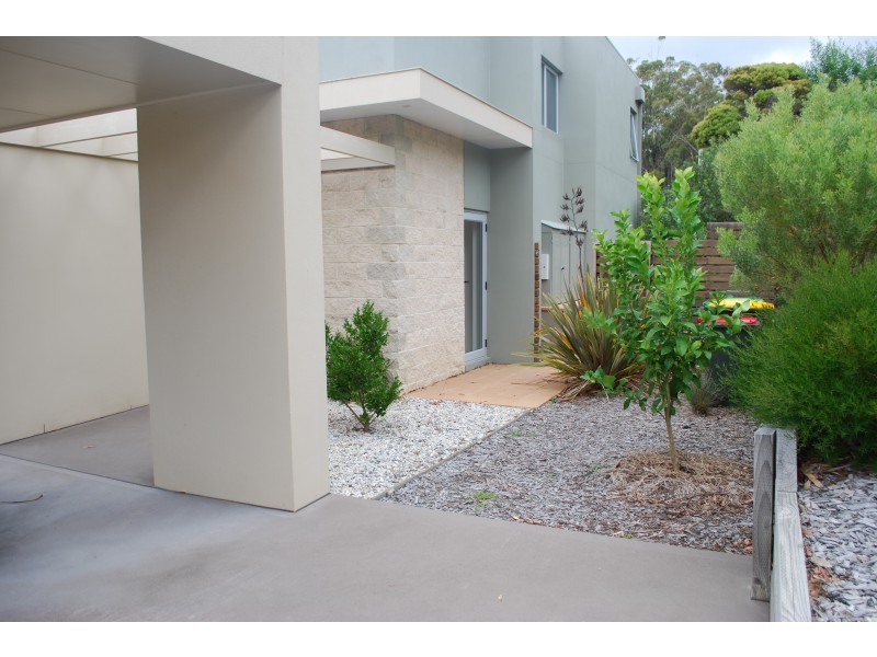 6/79-81 Culgoa Crescent, Pambula Beach NSW 2549