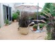 6/79-81 Culgoa Crescent, Pambula Beach NSW 2549