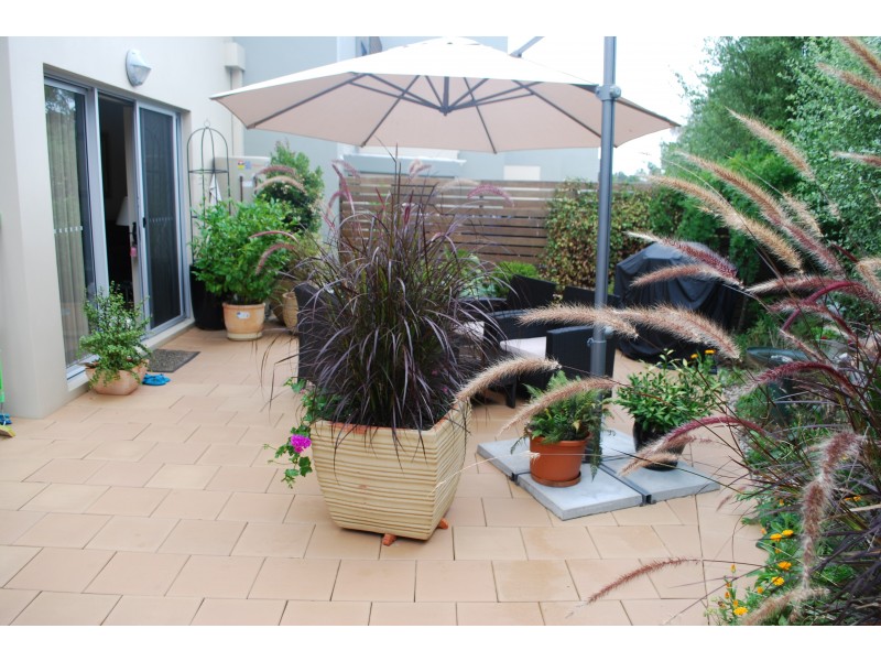 6/79-81 Culgoa Crescent, Pambula Beach NSW 2549