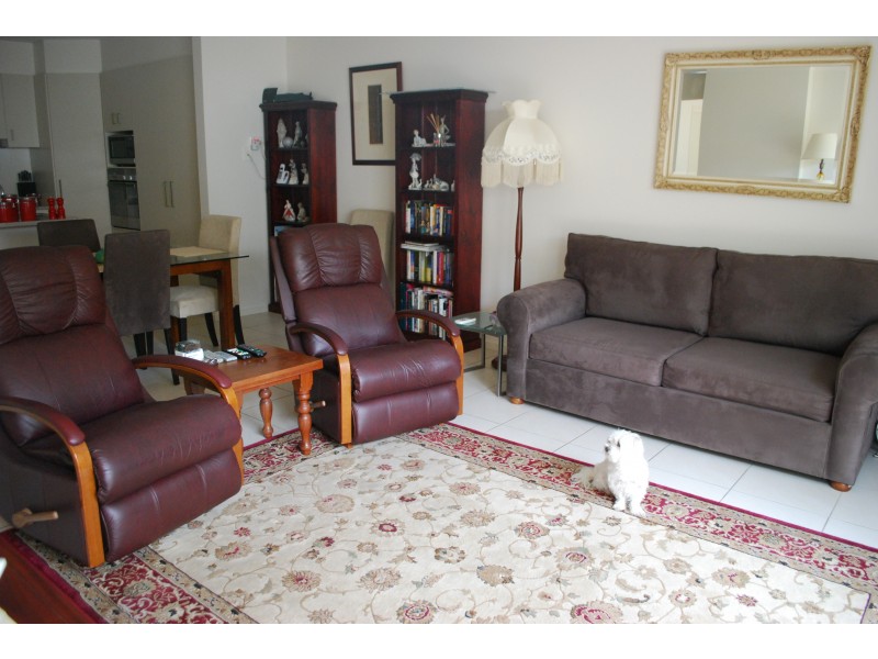 6/79-81 Culgoa Crescent, Pambula Beach NSW 2549