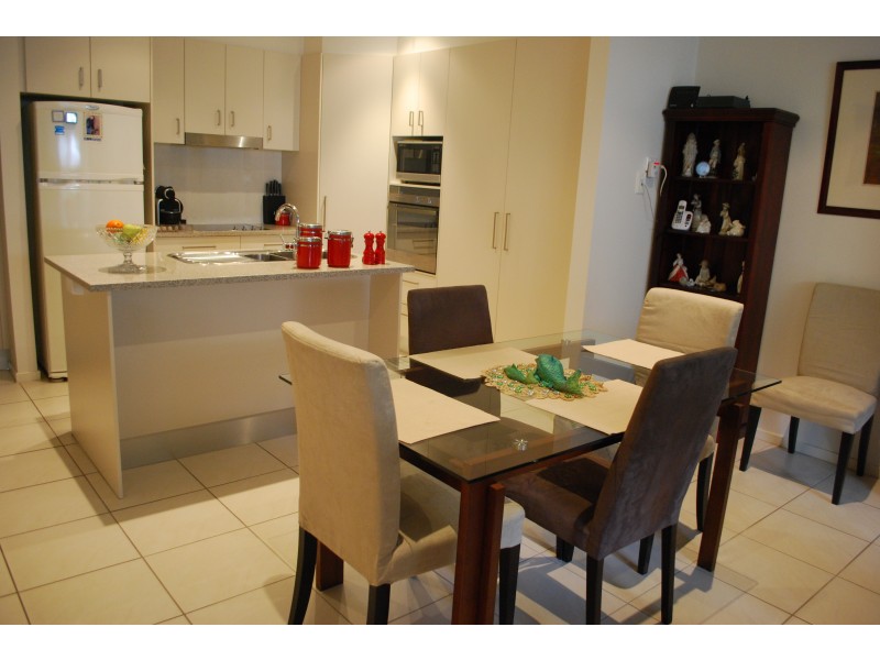 6/79-81 Culgoa Crescent, Pambula Beach NSW 2549