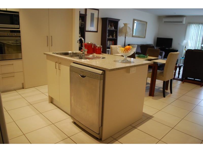 6/79-81 Culgoa Crescent, Pambula Beach NSW 2549