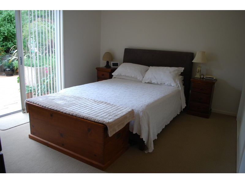 6/79-81 Culgoa Crescent, Pambula Beach NSW 2549