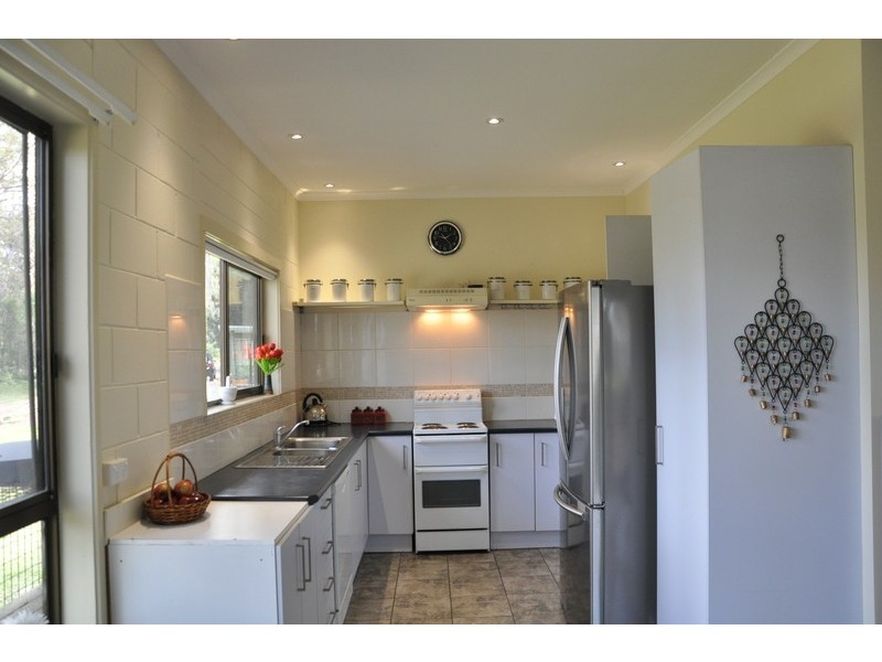 21 Broadwater Lane, Broadwater NSW 2549