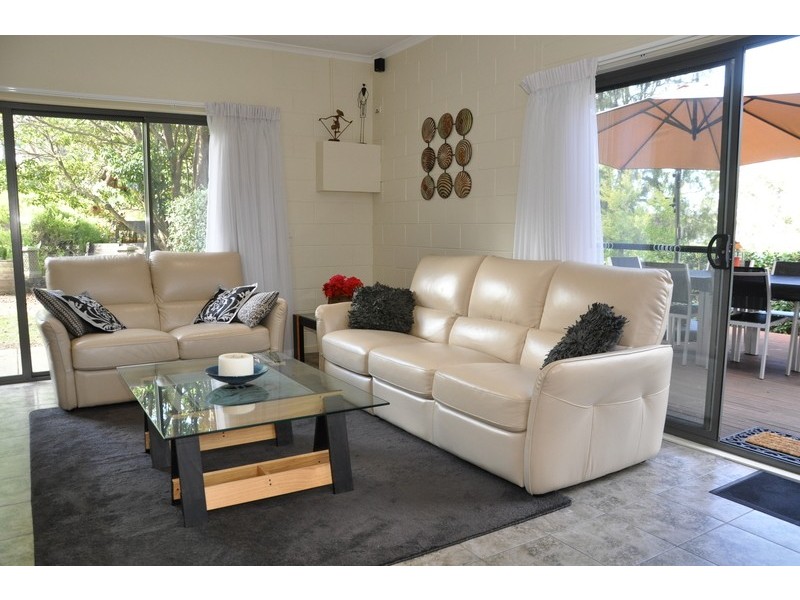 21 Broadwater Lane, Broadwater NSW 2549