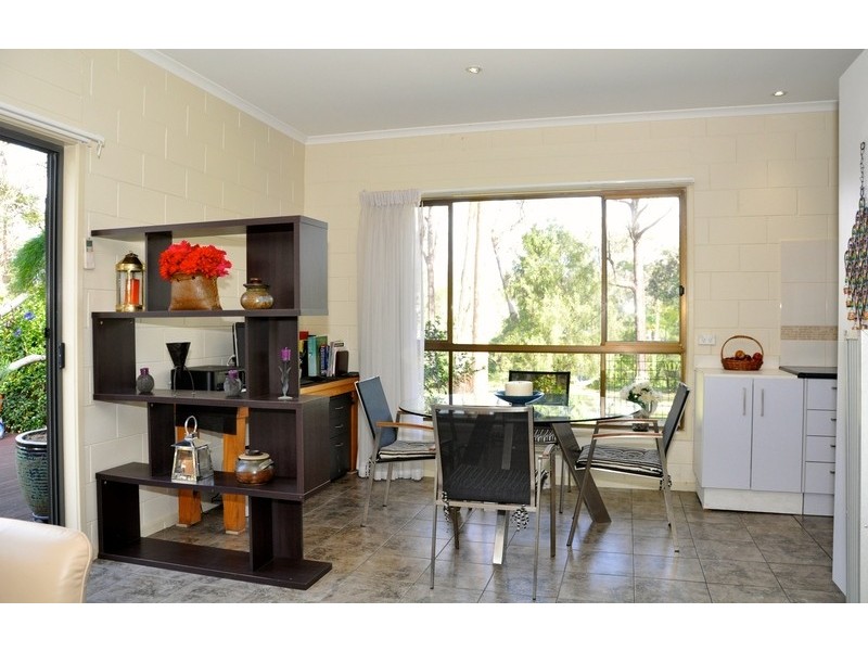 21 Broadwater Lane, Broadwater NSW 2549