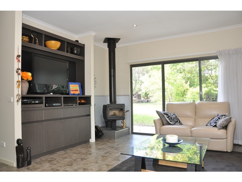 21 Broadwater Lane, Broadwater NSW 2549