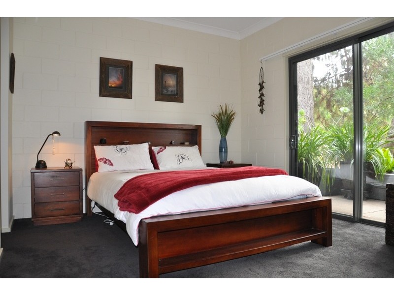 21 Broadwater Lane, Broadwater NSW 2549