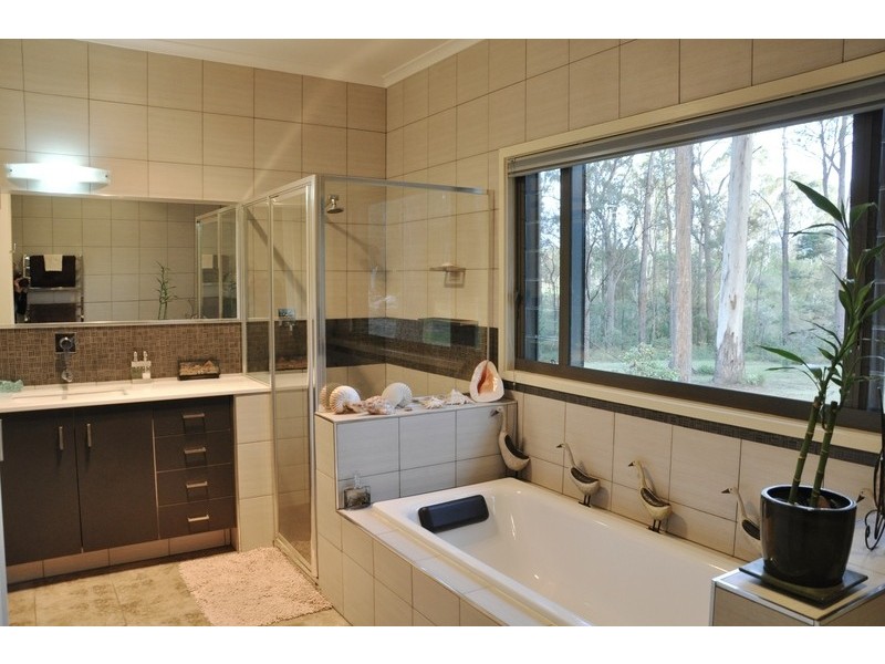 21 Broadwater Lane, Broadwater NSW 2549