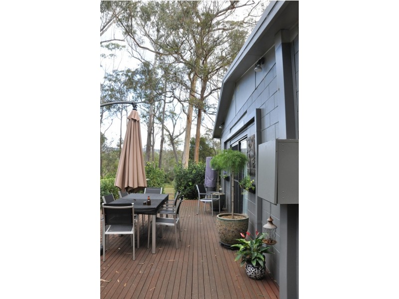 21 Broadwater Lane, Broadwater NSW 2549