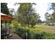 21 Broadwater Lane, Broadwater NSW 2549