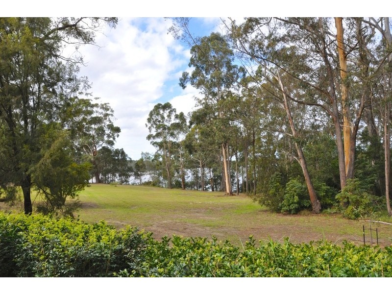 21 Broadwater Lane, Broadwater NSW 2549
