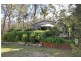 21 Broadwater Lane, Broadwater NSW 2549