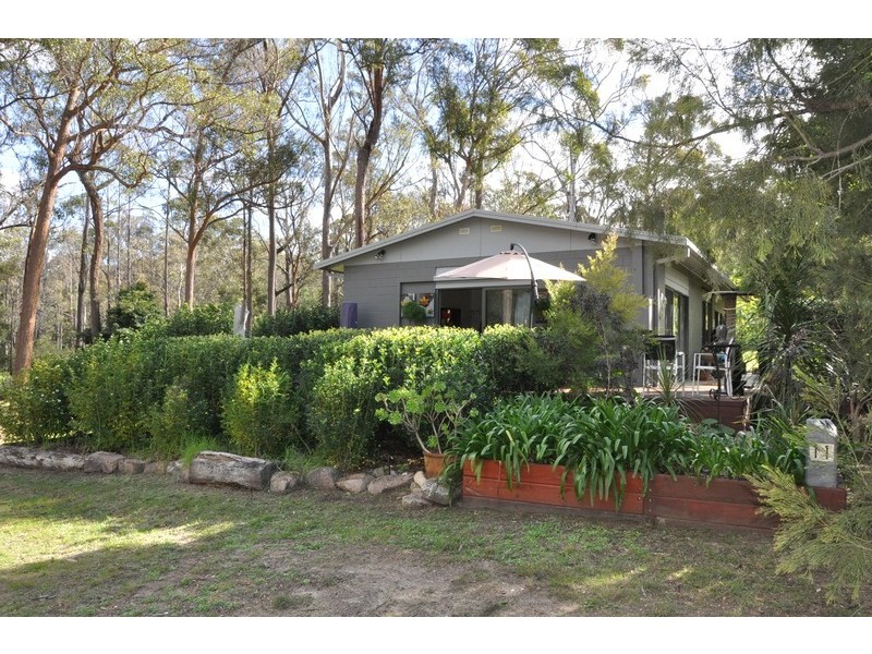 21 Broadwater Lane, Broadwater NSW 2549