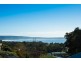 38  Jinjera Pde, Pambula Beach NSW 2549