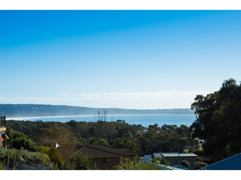 38  Jinjera Pde, Pambula Beach NSW 2549