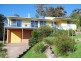 38  Jinjera Pde, Pambula Beach NSW 2549