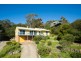 38  Jinjera Pde, Pambula Beach NSW 2549