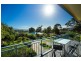 38  Jinjera Pde, Pambula Beach NSW 2549