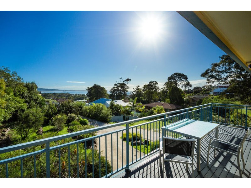 38  Jinjera Pde, Pambula Beach NSW 2549