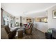 38  Jinjera Pde, Pambula Beach NSW 2549