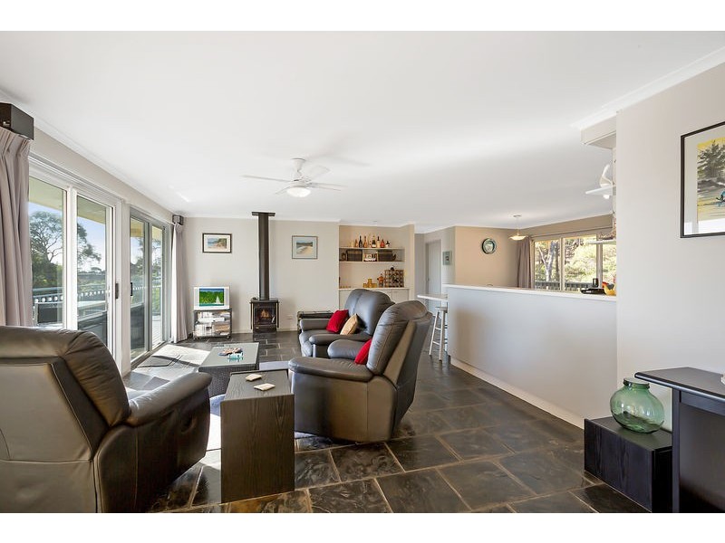 38  Jinjera Pde, Pambula Beach NSW 2549