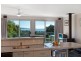 38  Jinjera Pde, Pambula Beach NSW 2549