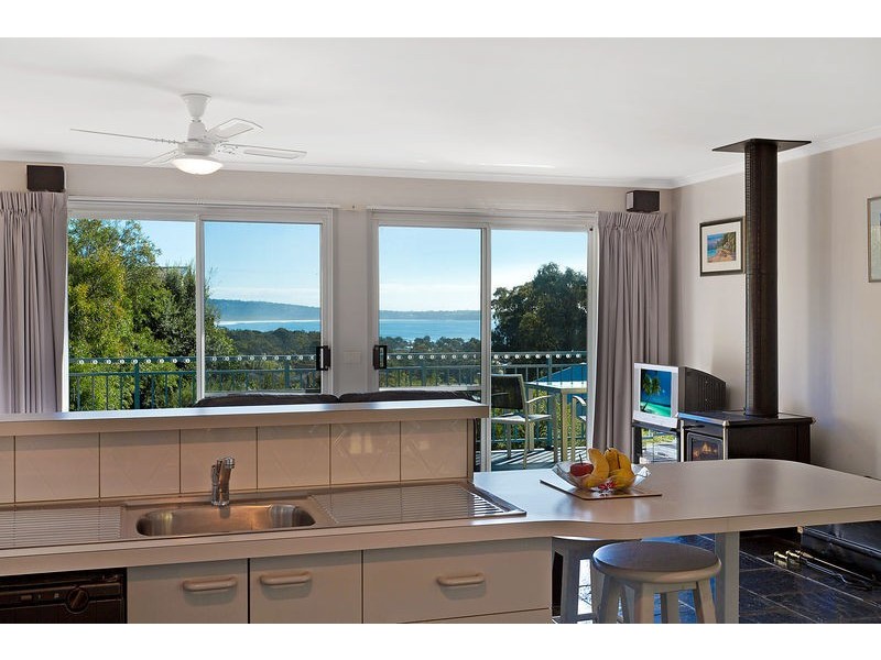 38  Jinjera Pde, Pambula Beach NSW 2549