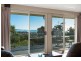 38  Jinjera Pde, Pambula Beach NSW 2549